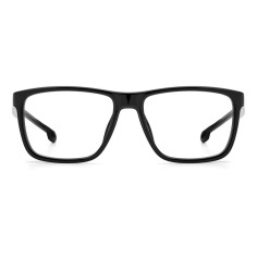 Carrera Ducati CARDUC 010 807 2