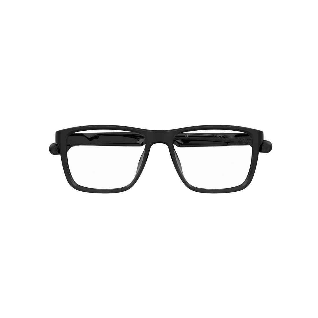 Carrera Ducati CARDUC 010 807
