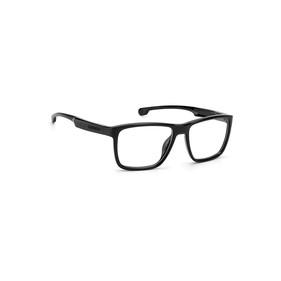Carrera Ducati CARDUC 010 807