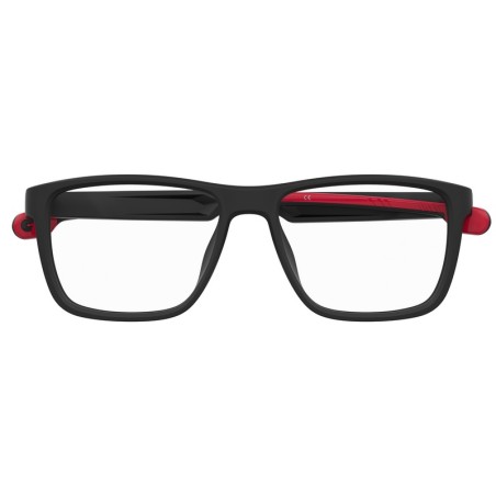 Carrera Ducati CARDUC 010 OIT Carrera Ducati CARDUC 010 OIT