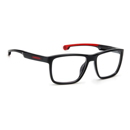 Carrera Ducati CARDUC 010 OIT Carrera Ducati CARDUC 010 OIT