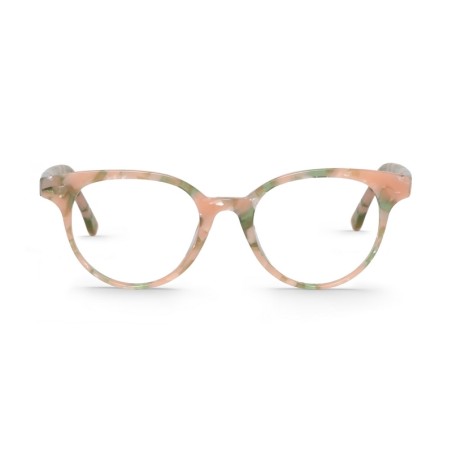 Mr. Boho ACOT10-00 DREAMY DANDIEU ACETATE