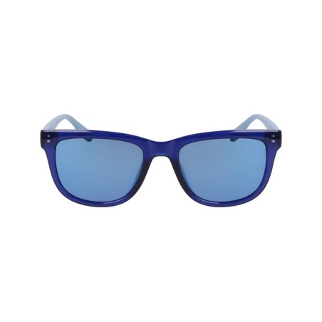 Converse CV531SY FORCE 410 Converse CV531SY FORCE 410