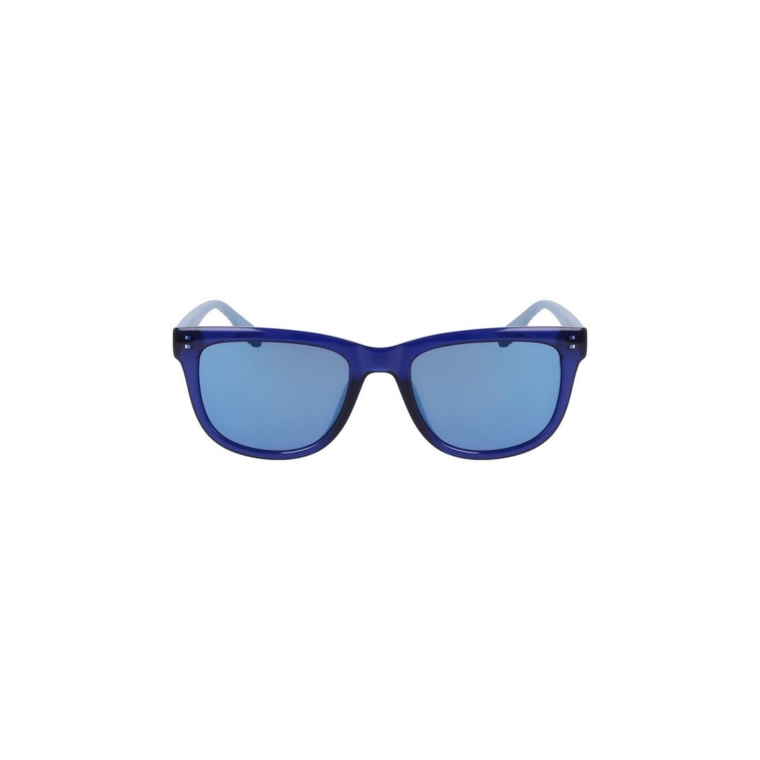 Converse CV531SY FORCE 410