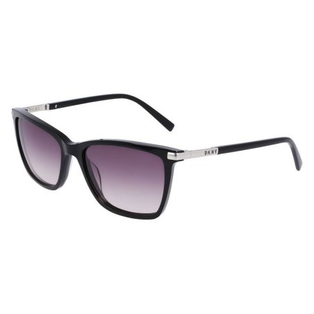 DKNY DK539S 001