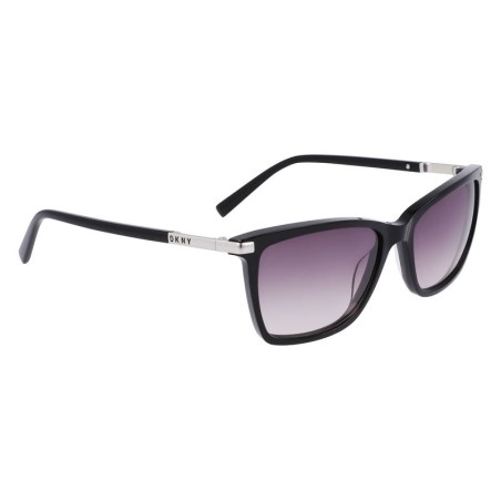 DKNY DK539S 001