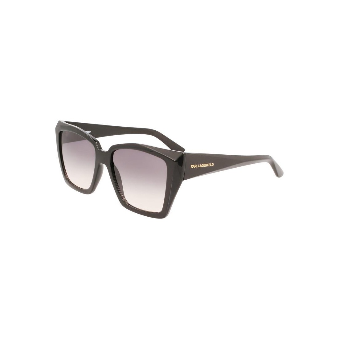 Karl Lagerfeld KL6072S 001