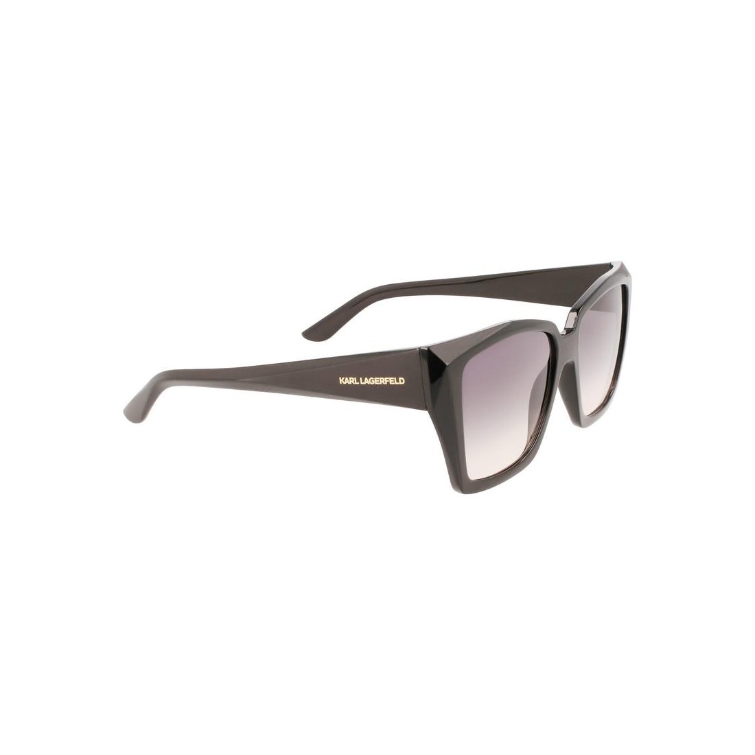 Karl Lagerfeld KL6072S 001