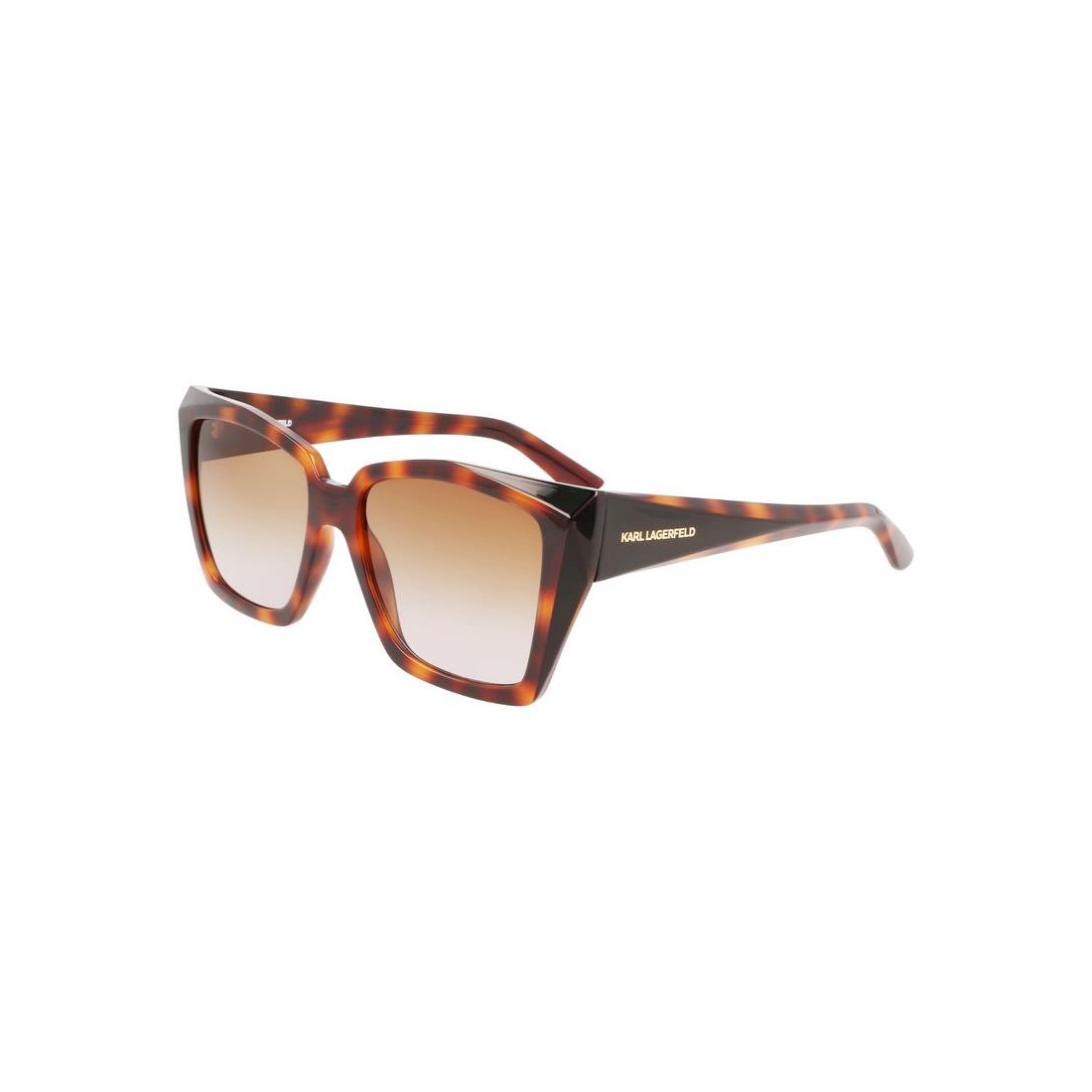 Karl Lagerfeld KL6072S 240