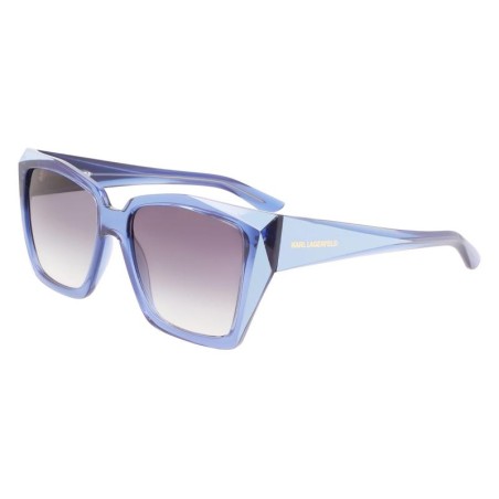 Karl Lagerfeld KL6072S 450 Karl Lagerfeld KL6072S 450