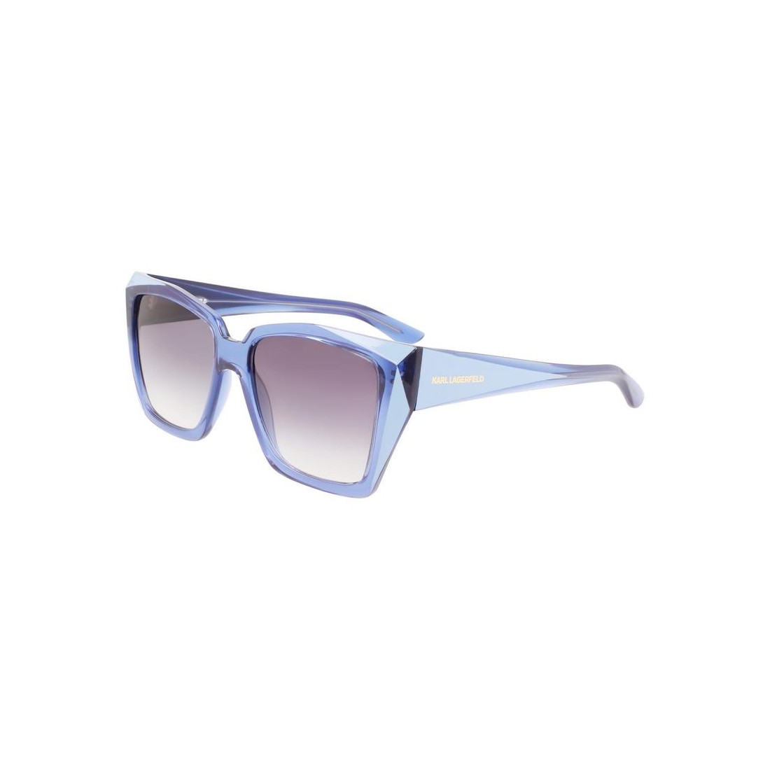 Karl Lagerfeld KL6072S 450