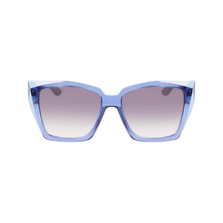 Karl Lagerfeld KL6072S 450 Karl Lagerfeld KL6072S 450