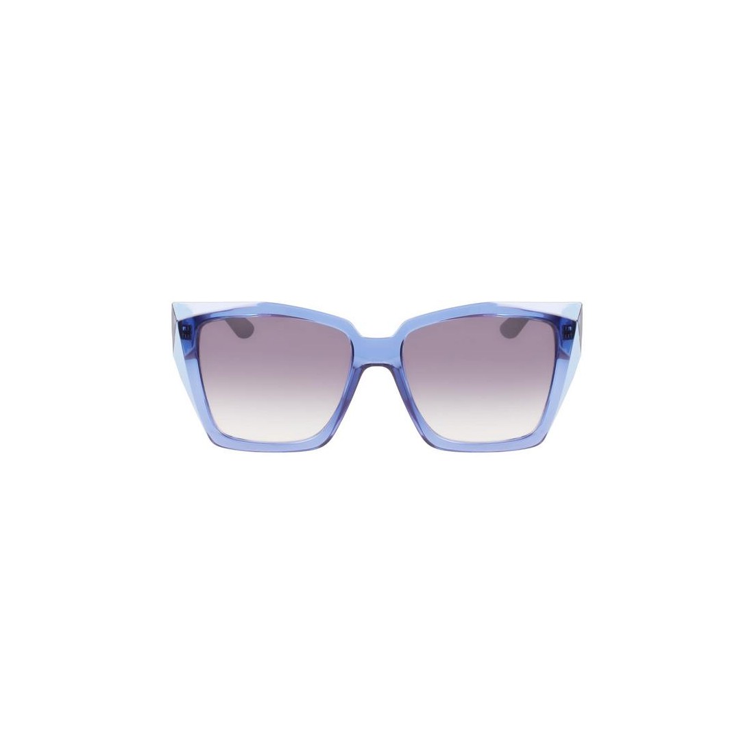 Karl Lagerfeld KL6072S 450