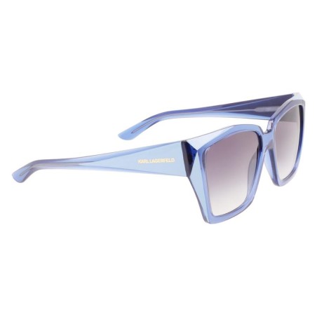Karl Lagerfeld KL6072S 450 Karl Lagerfeld KL6072S 450