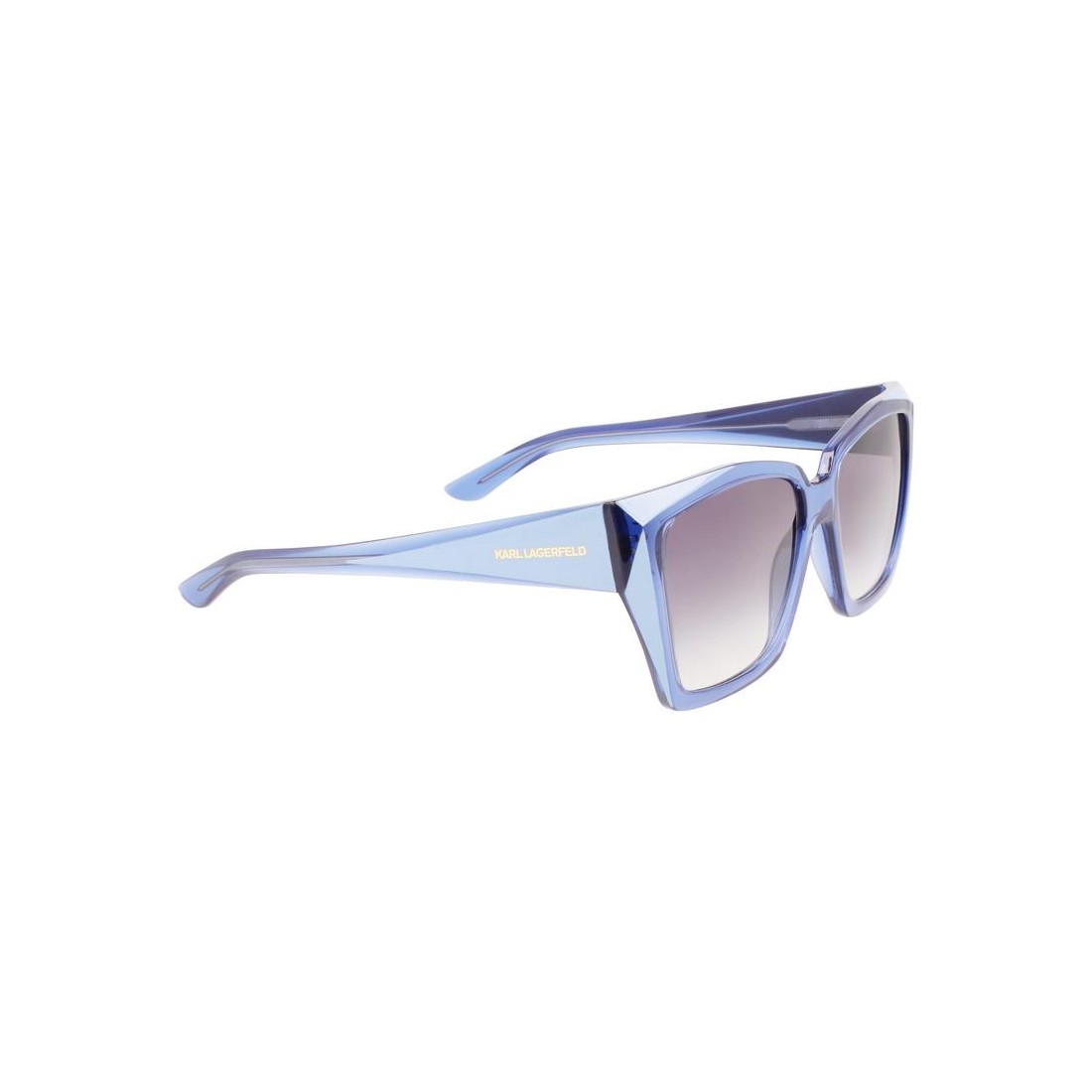 Karl Lagerfeld KL6072S 450