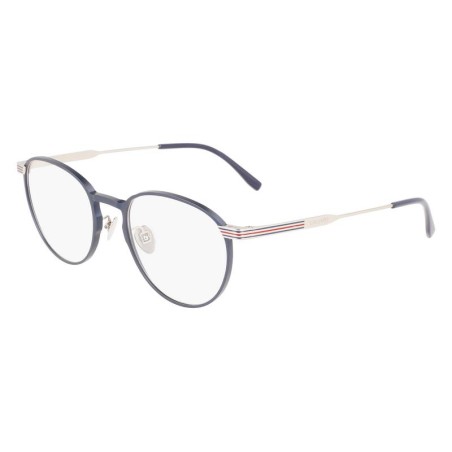 Lacoste L2284E 400 Lacoste L2284E 400