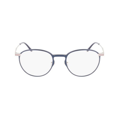 Lacoste L2284E 400 Lacoste L2284E 400