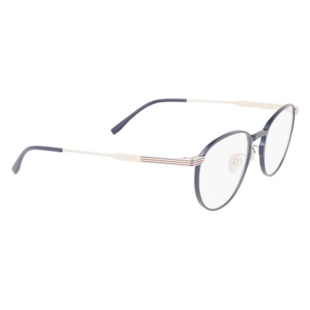 Lacoste L2284E 400 Lacoste L2284E 400