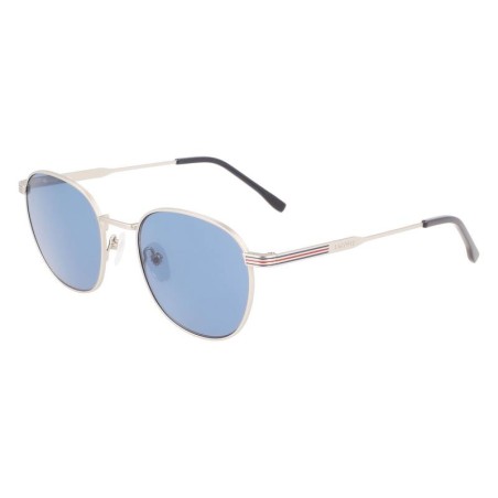 Lacoste L251S 012 Lacoste L251S 012