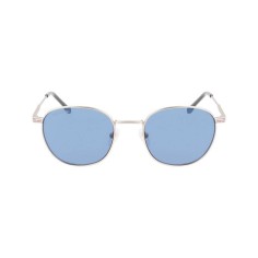 Lacoste L251S 012 2