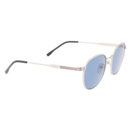Lacoste L251S 012 Lacoste L251S 012