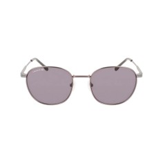 Lacoste L251S 901 2