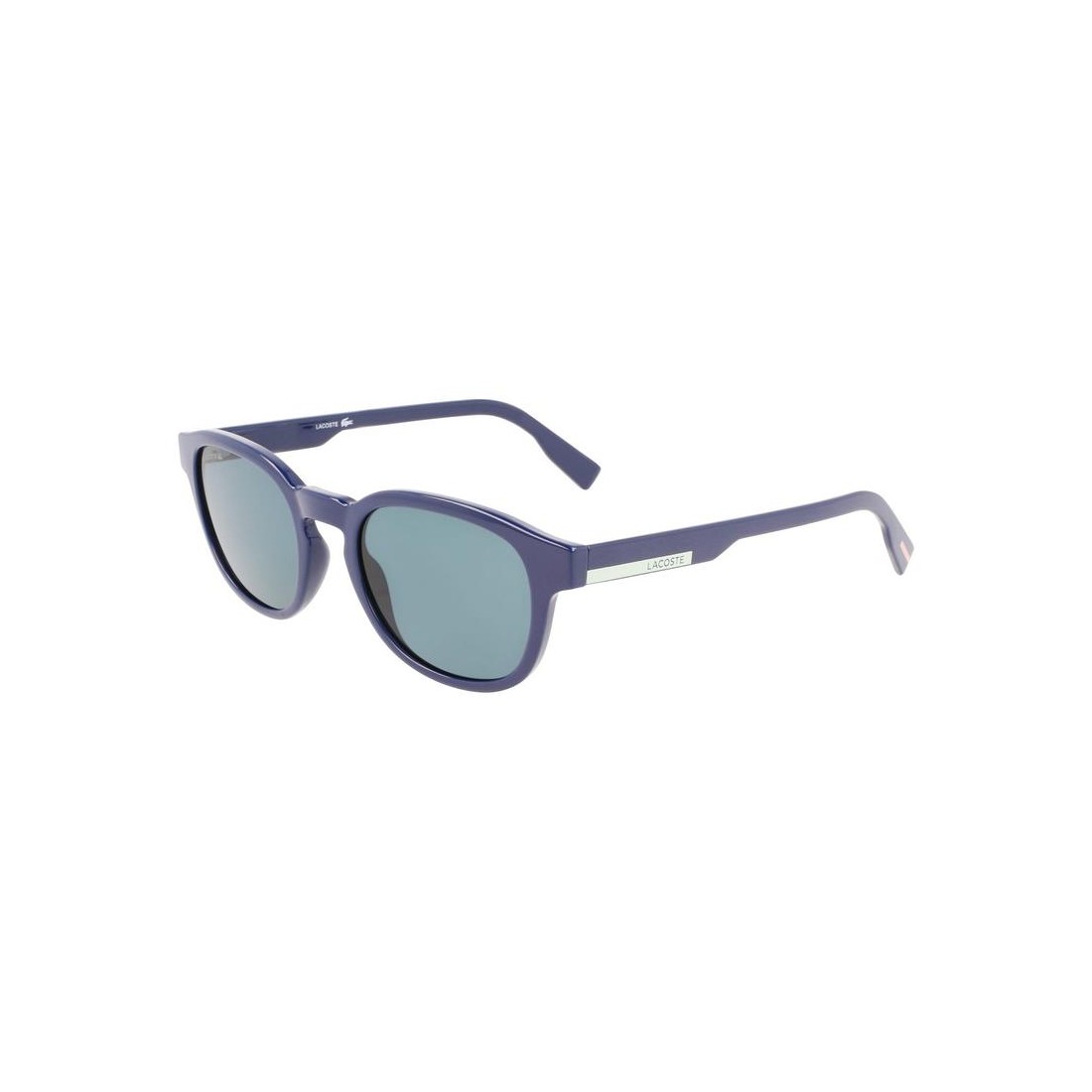Lacoste L968S 401