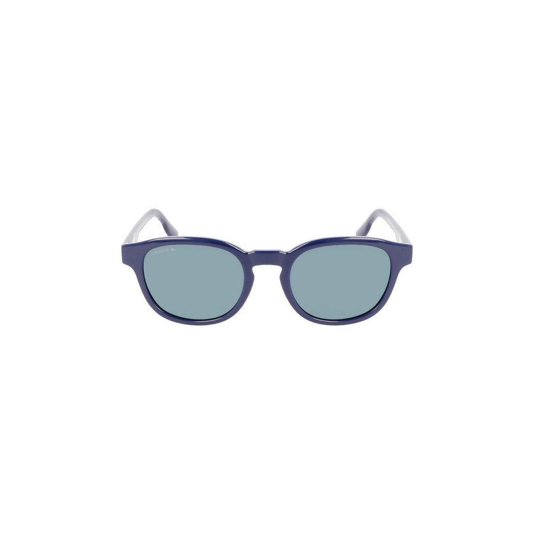 Lacoste L968S 401