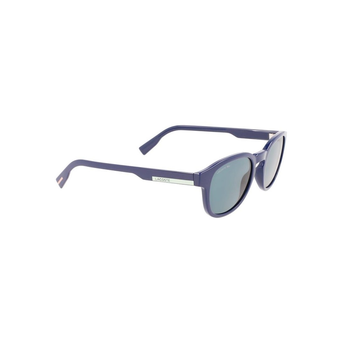 Lacoste L968S 401