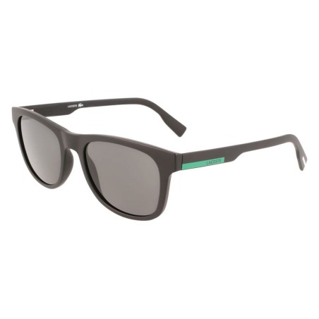 Lacoste L969S 002 Lacoste L969S 002