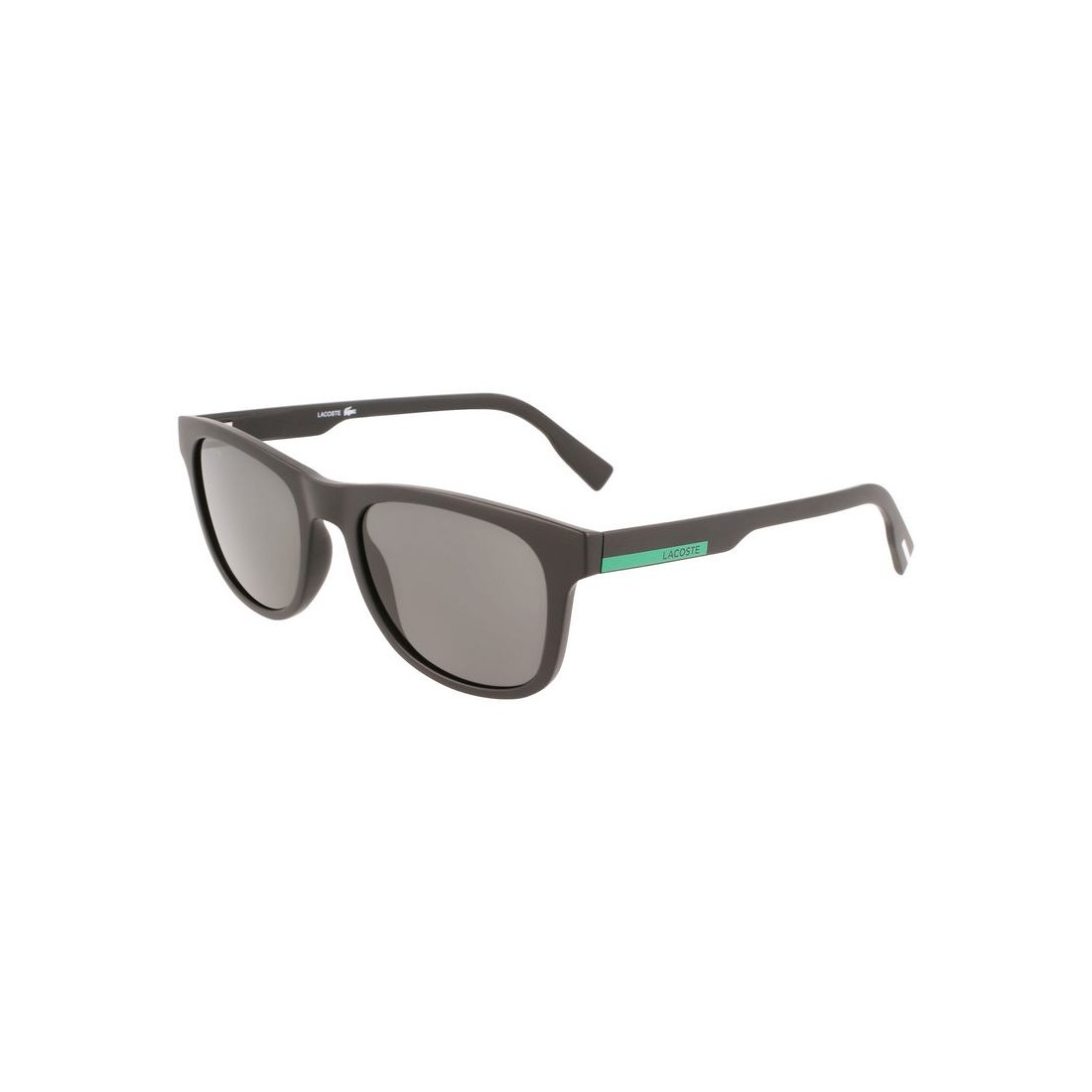 Lacoste L969S 002