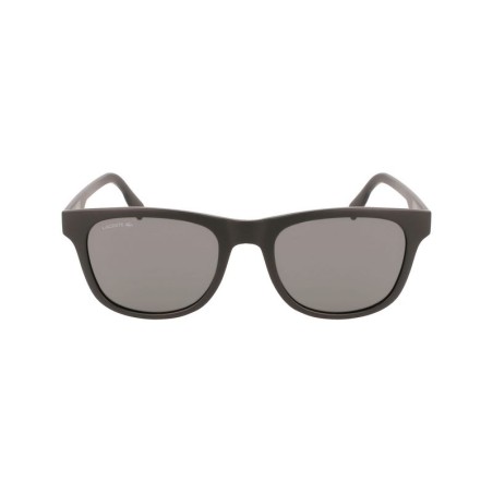 Lacoste L969S 002 Lacoste L969S 002