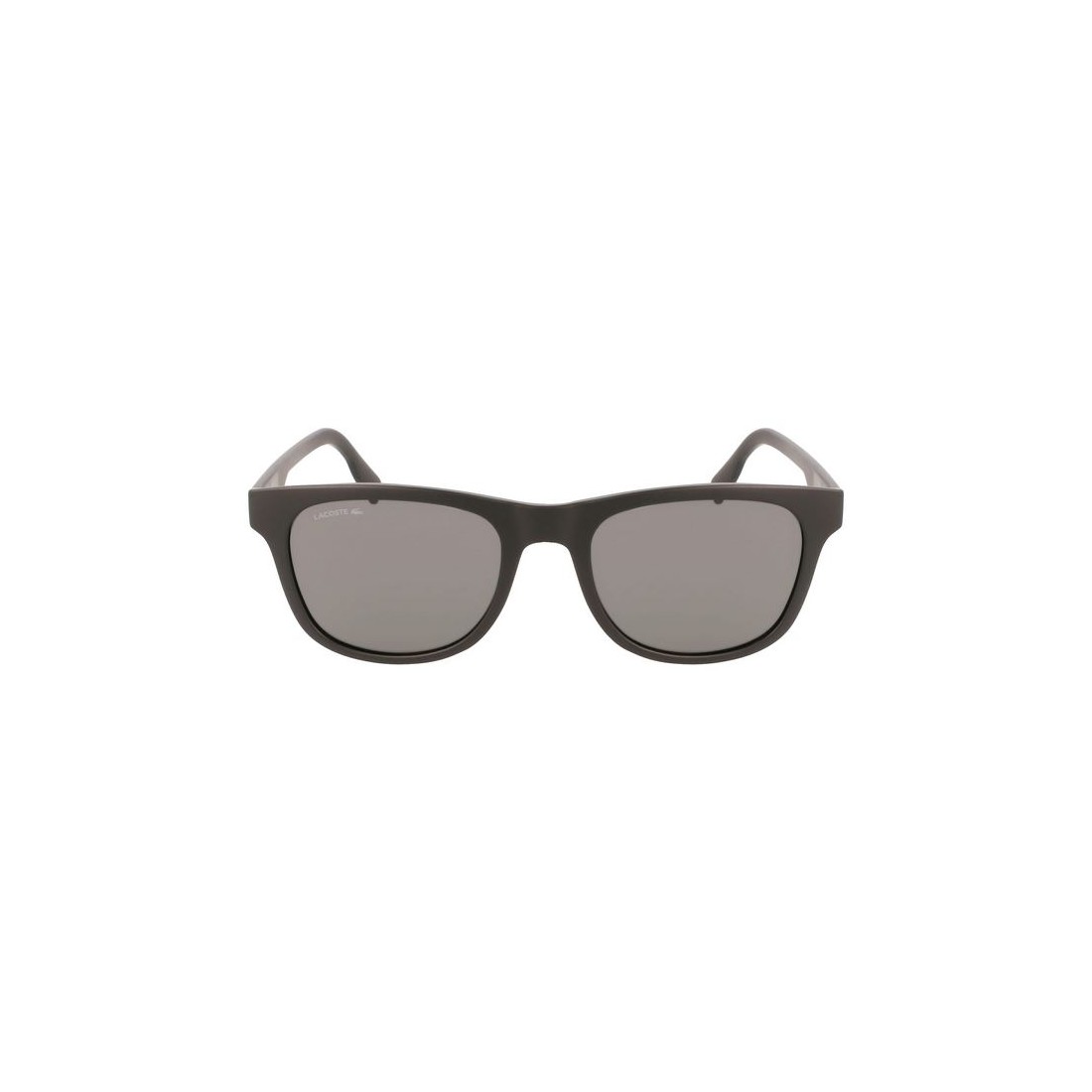 Lacoste L969S 002