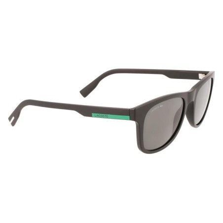 Lacoste L969S 002 Lacoste L969S 002