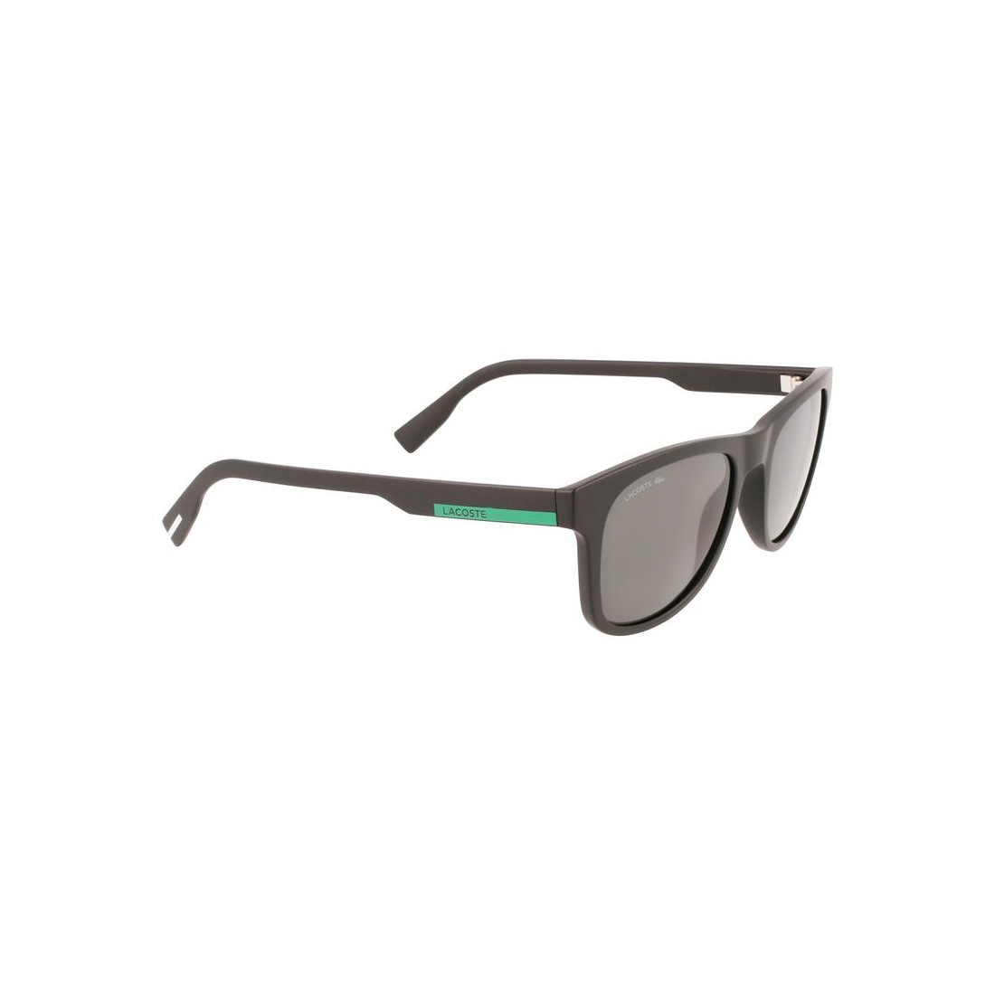 Lacoste L969S 002