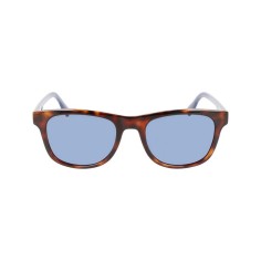 Lacoste L969S 230 2