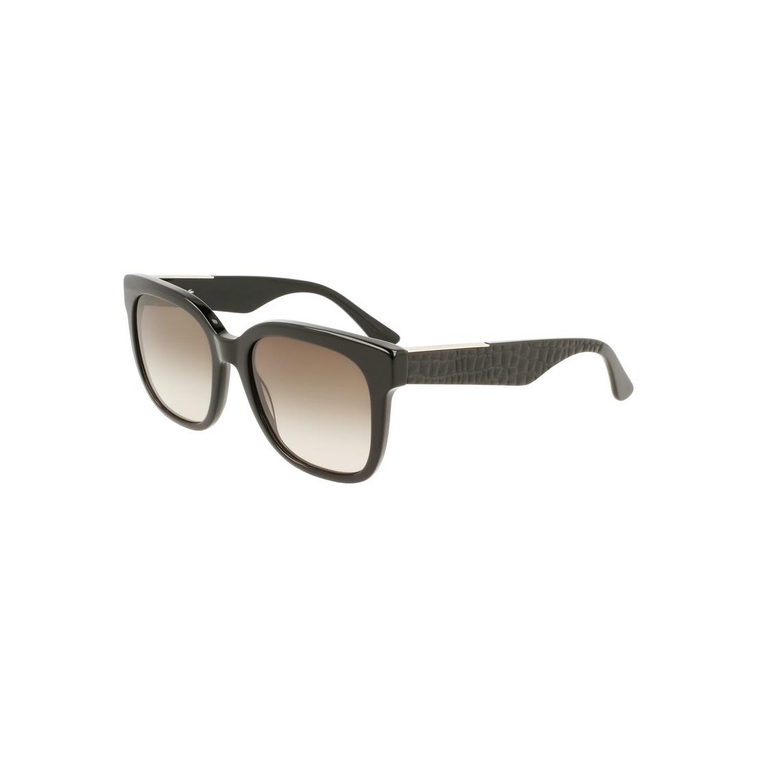 Lacoste L970S 001