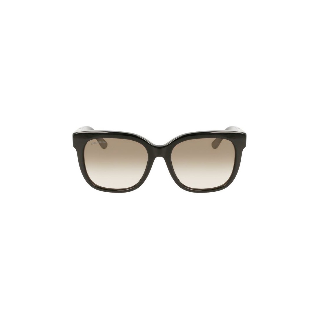 Lacoste L970S 001