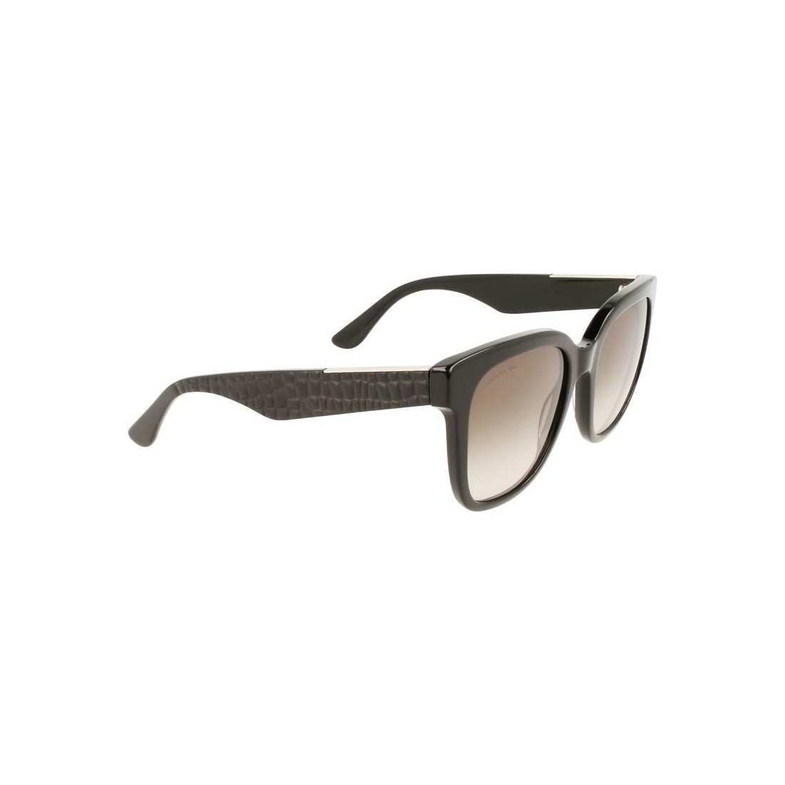 Lacoste L970S 001