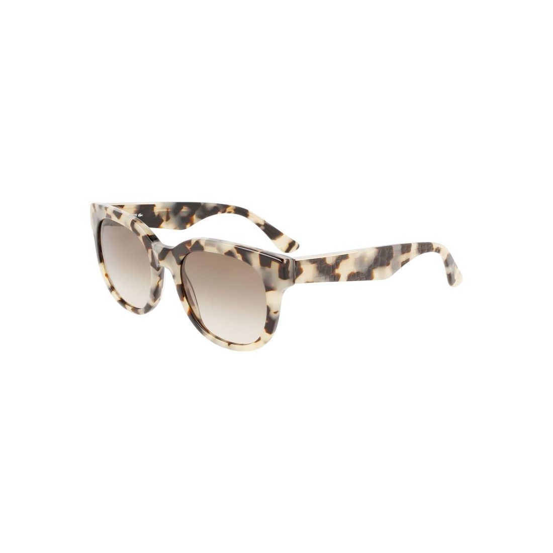 Lacoste L971S 230