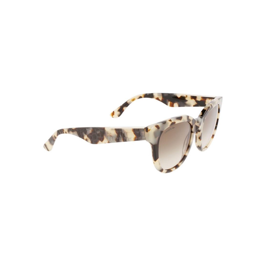 Lacoste L971S 230