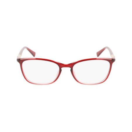 Longchamp LO2695 603