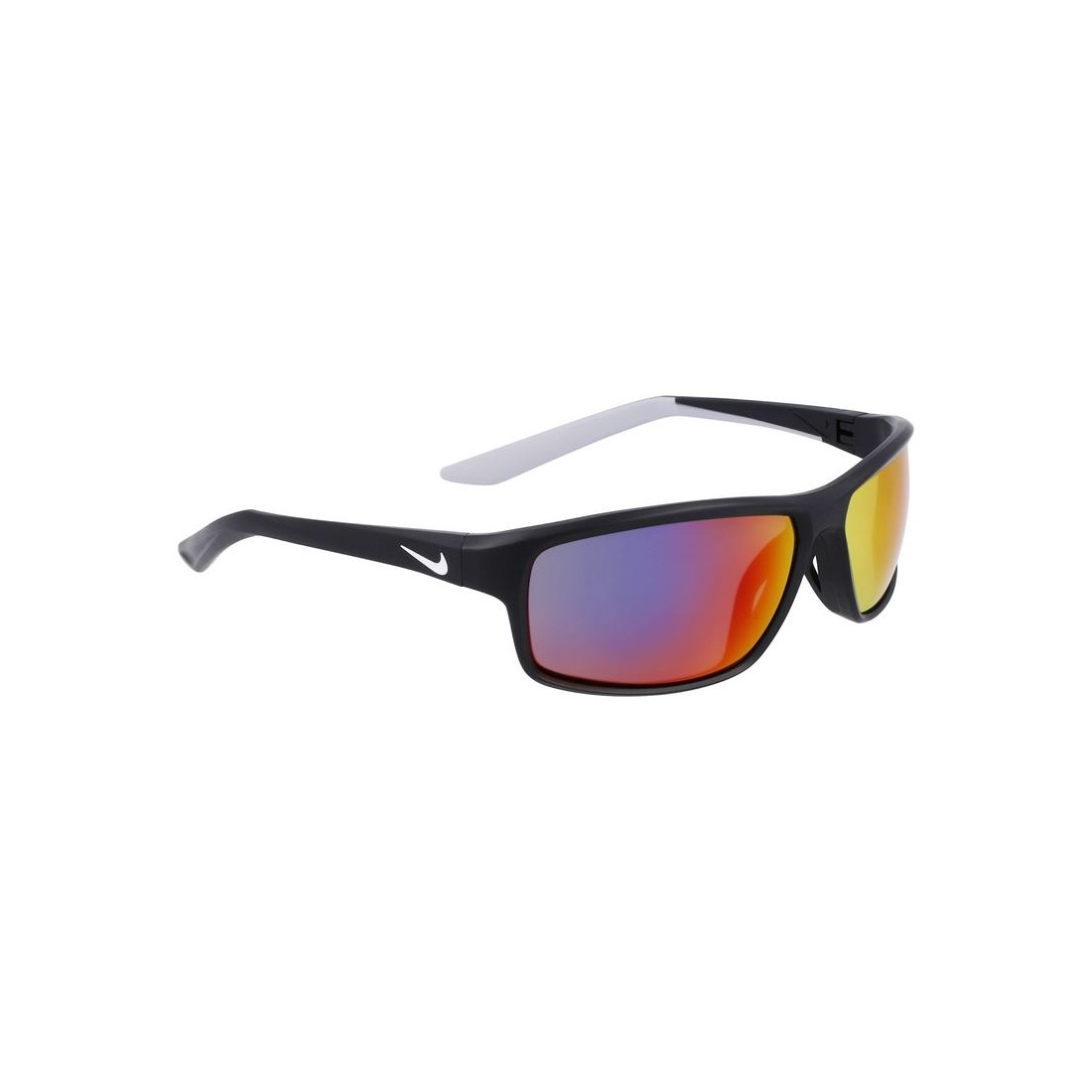 Nike RABID 22 E DV2152 010