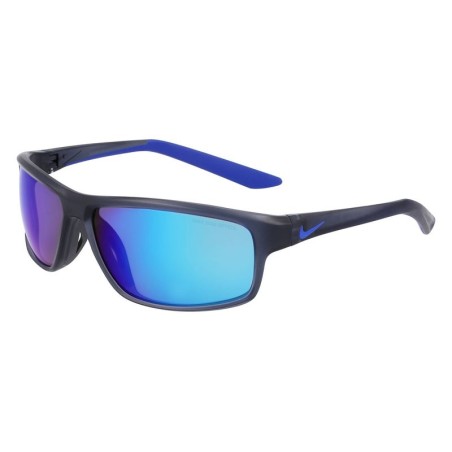 Nike RABID 22 M DV2153 021 Nike RABID 22 M DV2153 021