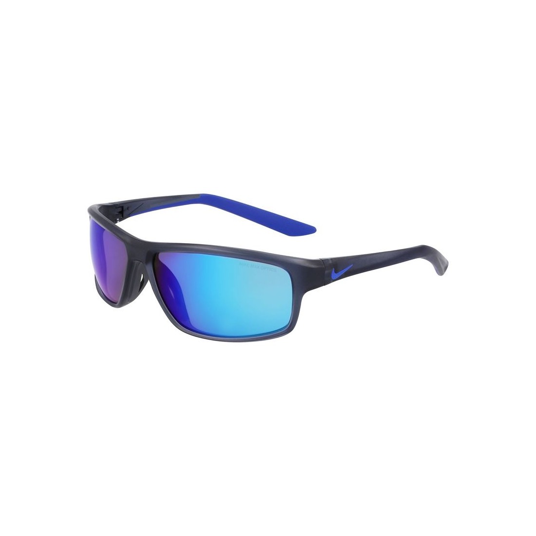 Nike RABID 22 M DV2153 021