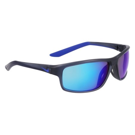 Nike RABID 22 M DV2153 021 Nike RABID 22 M DV2153 021