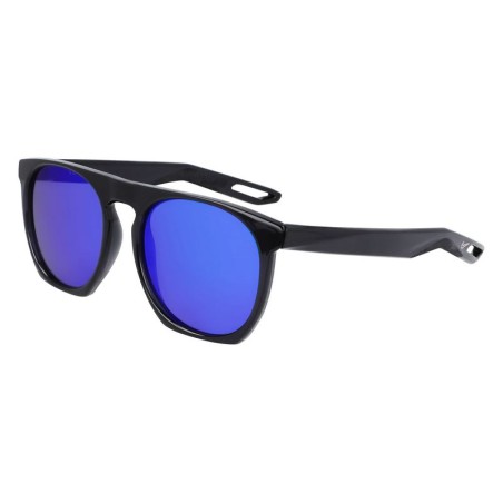 Nike FLATSPOT XXII M DV2259 451 Nike FLATSPOT XXII M DV2259 451