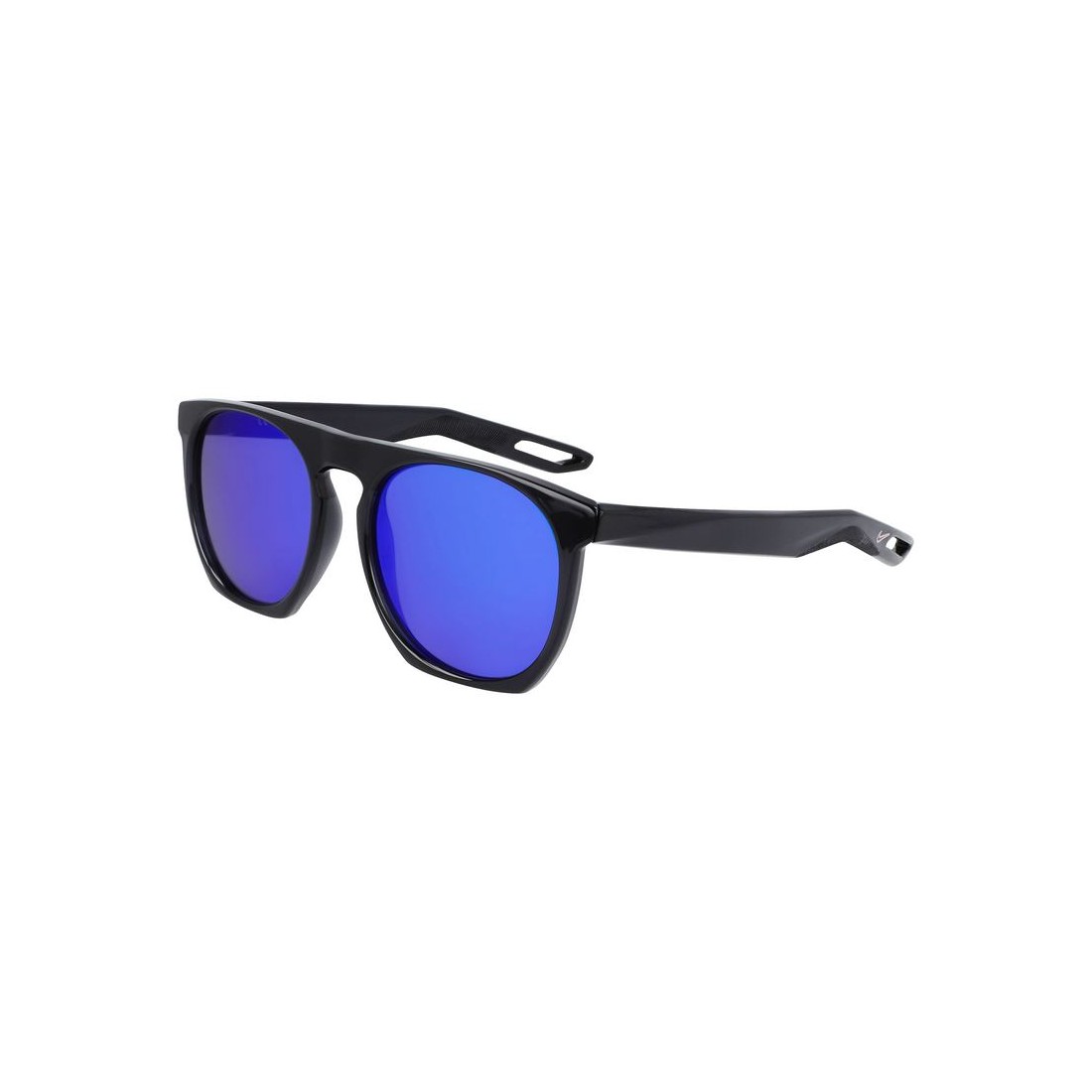 Nike FLATSPOT XXII M DV2259 451
