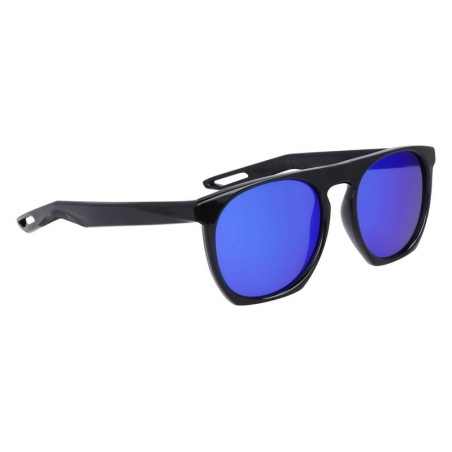 Nike FLATSPOT XXII M DV2259 451 Nike FLATSPOT XXII M DV2259 451