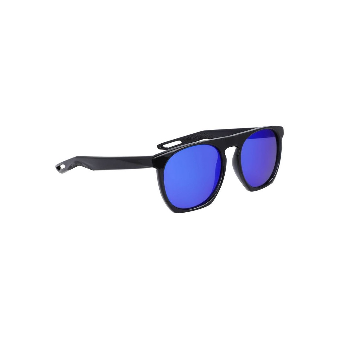 Nike FLATSPOT XXII M DV2259 451